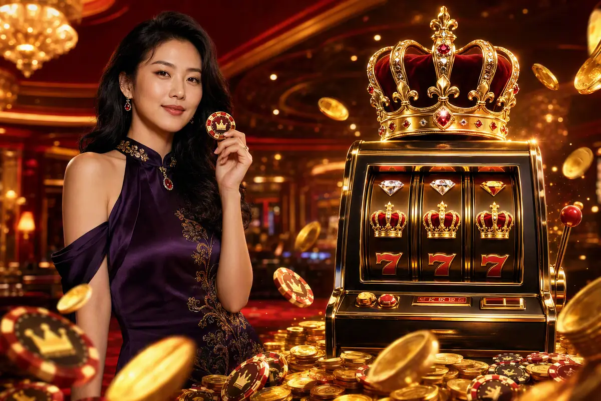 Câu chuyện thương hiệu 66ok