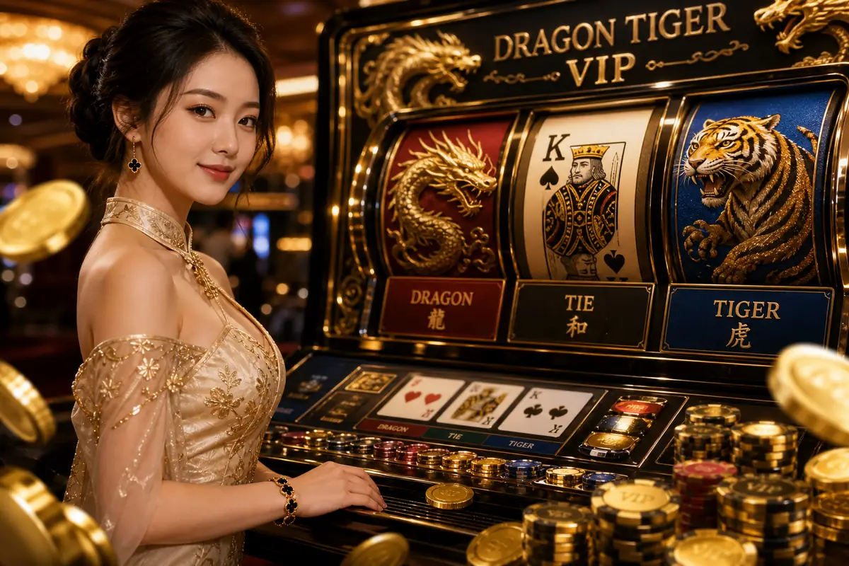 Lịch sử phát triển 66ok